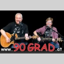 90 Grad