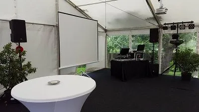 Musikladen-Friedemann Ihr DJ Frima