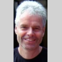 Alleinunterhalter Jürgen Noske