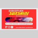 Diskothek Sunshine