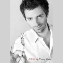 Magic by Danny Ocean