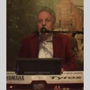 karlheinz
