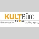 Künstleragentur Kultbüro