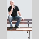 Solo-Entertainer / Live-Musik / DJ
