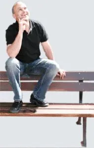 Solo-Entertainer / Live-Musik / DJ