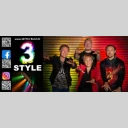 3STYLE