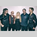 KlingKlang-Band