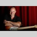 Markus »live« Prietz