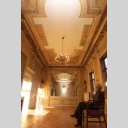 Salon del Norte