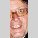 HHH Humorist Heinz Haffki