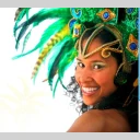 Brasil Dance