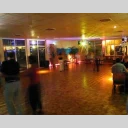 Euro Freizeit Center