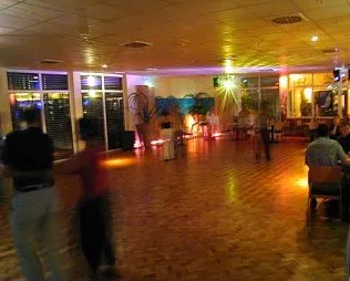 Euro Freizeit Center