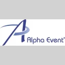 Alpha-Event Bremen