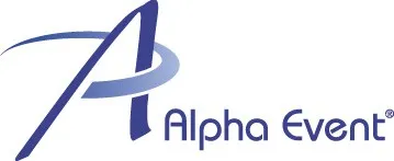Alpha-Event Bremen