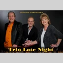 Duo/Trio Late Night