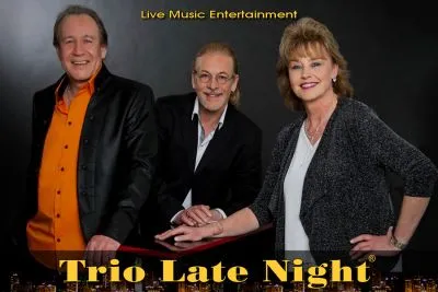 Duo/Trio Late Night