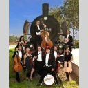 Salonorchester Hannover Grammophons