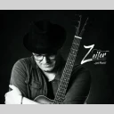 ZEILER ...just Music!