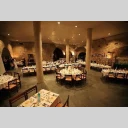 FIRST CLASS CONCEPT GMBH