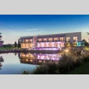 Golfhotel & Restaurant Lindenhof