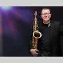 SAXFORYOU