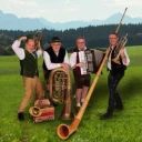 Mangold Music