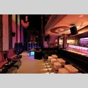 EVENTRAUM