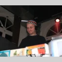 DJ Tom »Specialist in all styles«