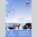 Schloß Weiterdingen