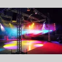 Soundvision Showtechnik