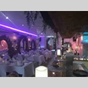 Cateringtraum