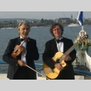DUO con VARIAZIONE