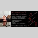 Monsieur T.