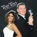 COVER - DUO TOPTOO