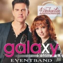 Galaxy Eventband