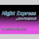 Night Express