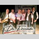 DE FRUENDE