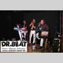 Dr. BEAT