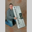 Querbeet - Live Musik mit Rico