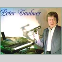 Peter Taubner / top-live-music