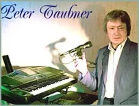 Peter Taubner / top-live-music