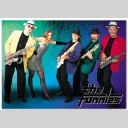 The Funnies