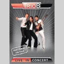 Partyband TrioB