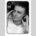 DJ KeckY