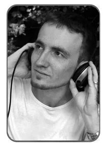 DJ KeckY