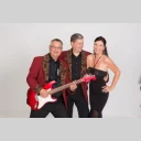 Käptn Glück Band