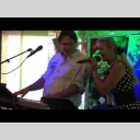 PRmusik
