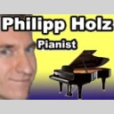 Pianist, Alleinunterhalter Duo - Sextett