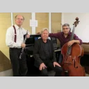 Dreamland Swing Band